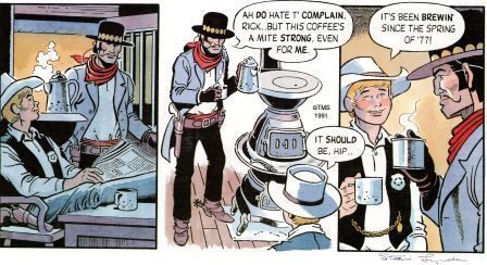 Stan Lynde Comic Strip 2012.34.245.jpg